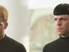 Star Trek Into Darkness