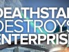 StarWarsVISSTARTREK StarWarsVISSTARTREK