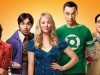 THe-big-bang-theory-saison6-critique-brain-damaged