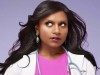 The-Mindy-Project-critique-Saison-1