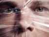 affiche dexter saison 8