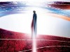 affiche et spot télé pour man of steel