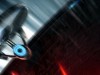 affiche spots extraits et bande originale de star trek into darkness