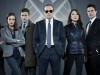 agents-of-shield-joss-whedon-parle-des-personnages