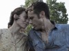 ain-t-them-bodies-saints-trailer