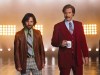 anchorman 2 nouveau trailer