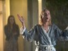 anne-heche-save-me-critique-pilote
