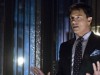 arrow-un-final-bien-fleche