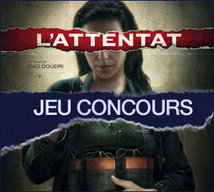 Attentat