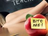 bad-teacher-cbs-commande-la-serie
