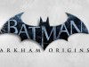 batman-arkham-origins-la-bande-annonce