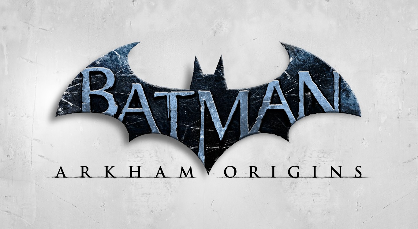 batman arkham origins knightfall dlc