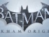 batman-arkham-origins-premières-infos-deathroke-kevin-conroy