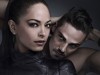 beauty-and-the-beast-critique-saison1-finale