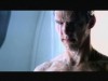benedict_cumberbatch_star_trek_scene-coupee