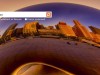 bing-traduction-klingon bing-traduction-klingon