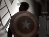 captain-america-premières-photos-de-sebastian-stan