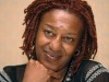 cch pounder