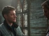 critique-du-final-de-saison-8-de-supernatural