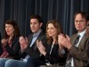 critique-du-final-de-the-office