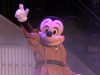 dance-off-with-the-star-wars-stars-2013-extraits