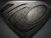 decouvrir-son-nom-kryptonien