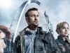 defiance-coffret-dvd-et-br-saison-1-le-18-juillet
