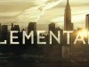 elemenary-critique-brain-damaged