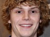 evan-peters-sera-quicksilver-dans-x-men-days-of-future-past
