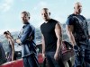 fast-and-furious-6-en-tete-du-box-office-us