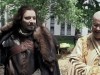 game-of-desks-jimmy-fallon
