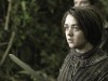 game-of-thrones-saison-3-promo-the-rains-of-castamere
