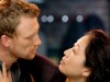 grey-s-anatomy-Cristina-Owen