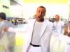 hallucinations auditives chanson 90s hallucinations auditives chanson 90s