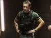 hawaii-5-0-critique-du-final-de-la-saison-3-une