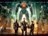 hr_Pacific_Rim_41