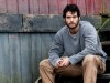 images hd de man of steel et henry cavill parle d'un film avec batman