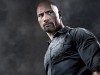 infiltré la critique muscles vs réalité