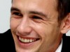 James Franco dans Everything Will Be Fine le prochain film de Wim Wenders