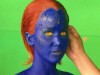 jennifer-lawrence-mystique-x-men-days-of-future-past-une