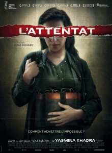 l-attentat-affiche-i-love-cinema-potzina