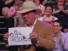 le-public-de-jimmy-kimmel-donne-des-conseils-a-j-j-abrams-sur-star-wars le-public-de-jimmy-kimmel-donne-des-conseils-a-j-j-abrams-sur-star-wars