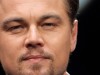 leonardo-di-caprio-dans-lespace