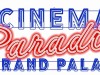 les-jeux-video-a-lhonneur-du-cinema-paradiso