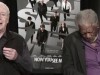 morgan-freeman-s-endort-en-interview-pour-insaisissables