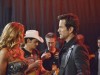 nashville final deacan rayan
