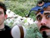 noob-le-projet-sur-ulule