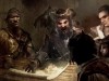 nouveau-trailer-pour-assassins-credd-iv-black-flag