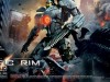 pacific-rim-bannière-une