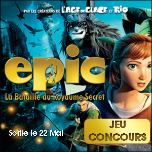EPIC